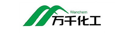 上海万千化工有限公司